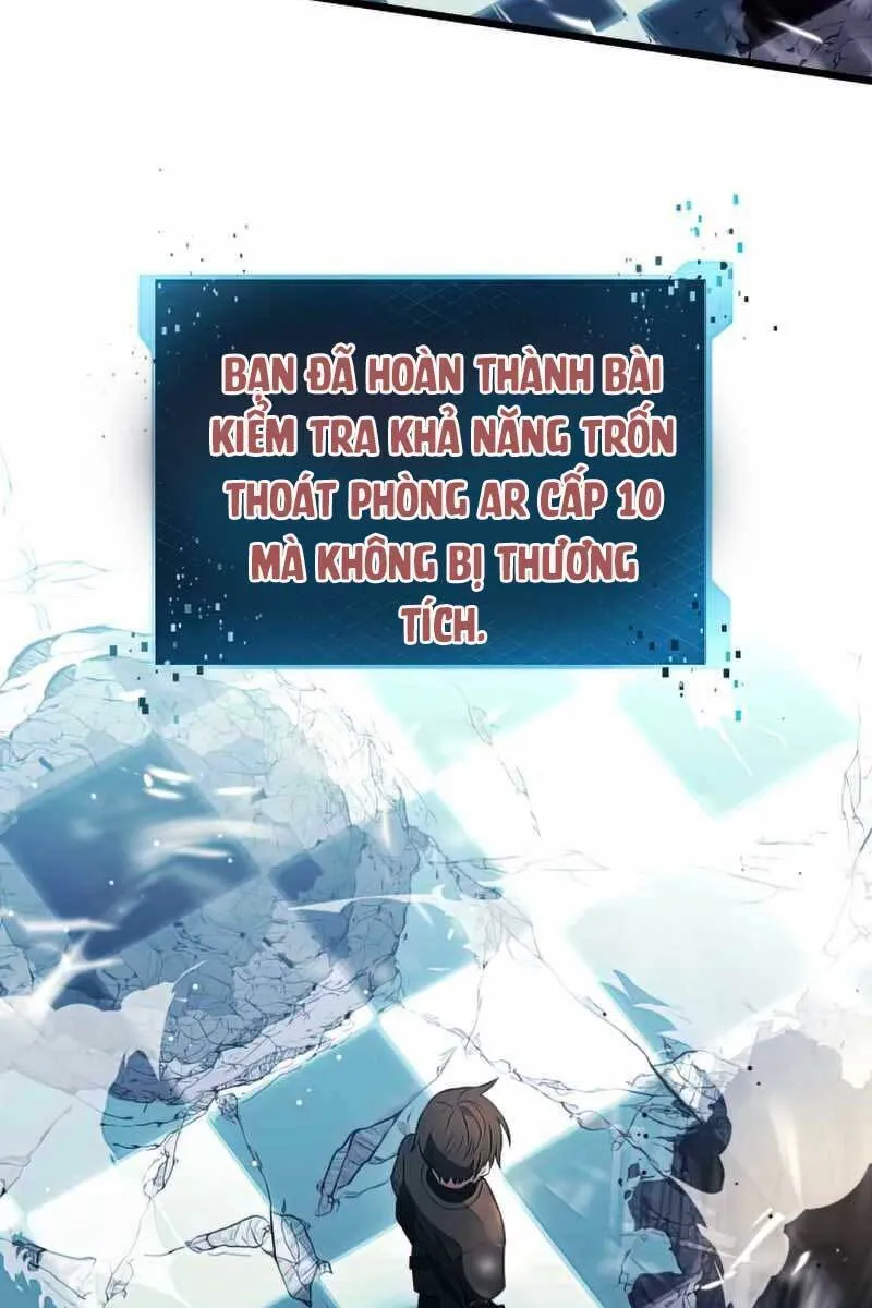 Trang 64