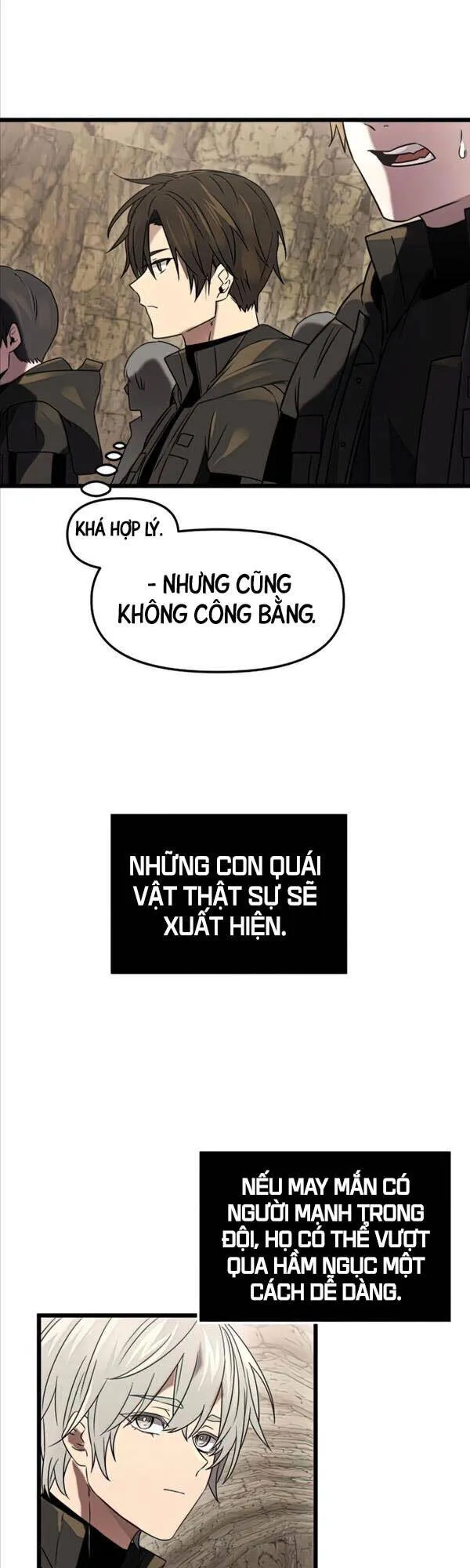 Trang 49