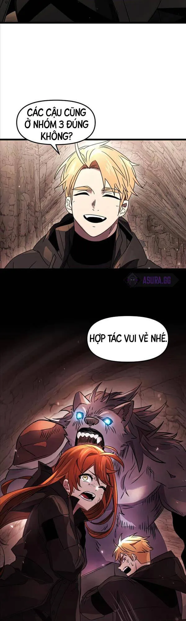 Trang 65