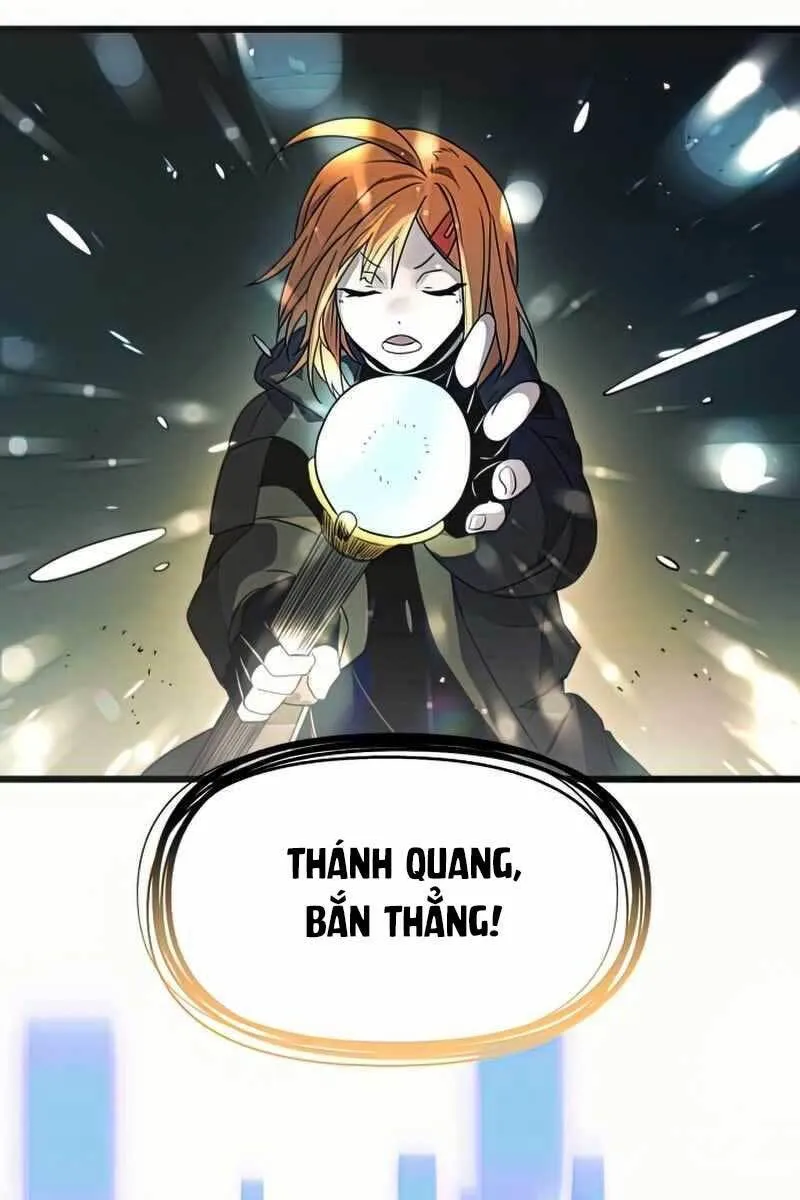 Trang 56