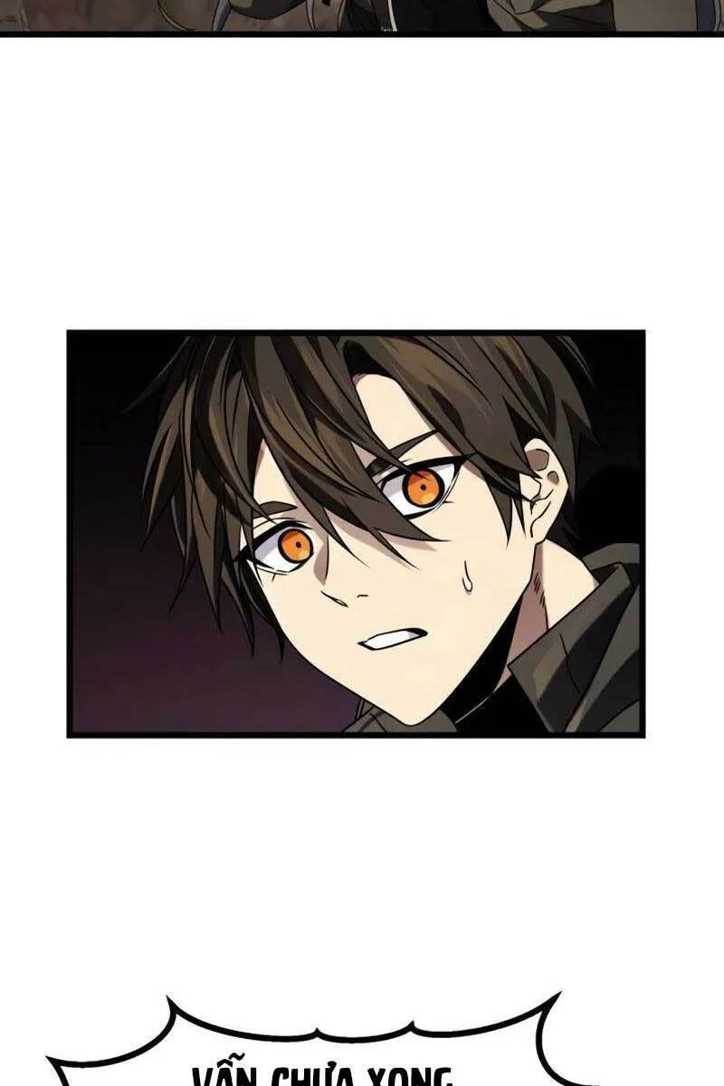 Trang 109