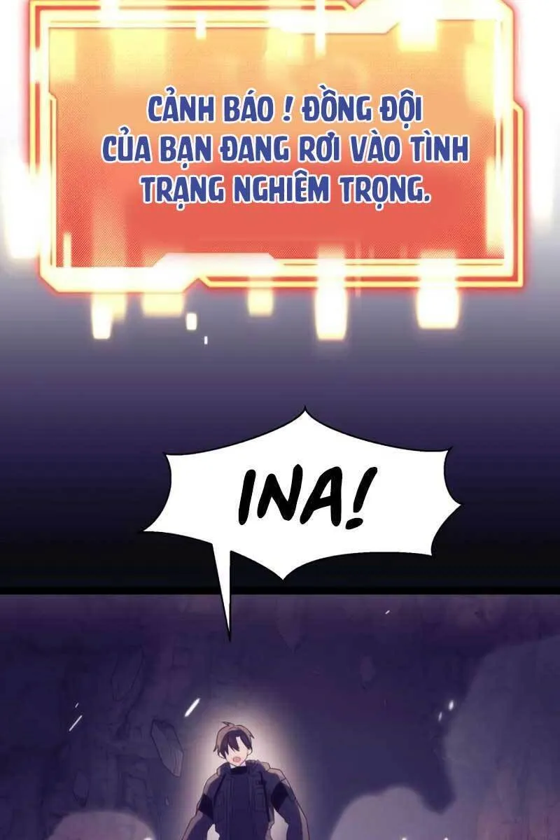 Trang 125