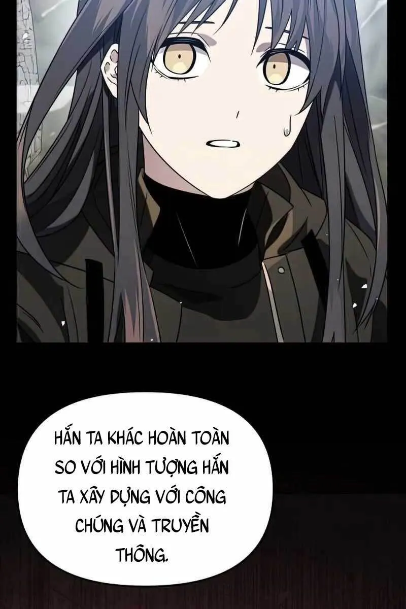Trang 67