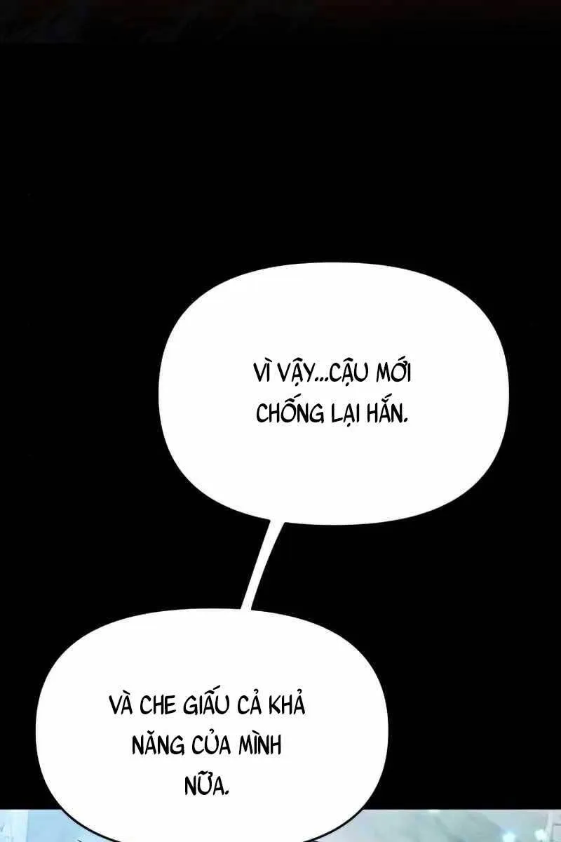 Trang 70