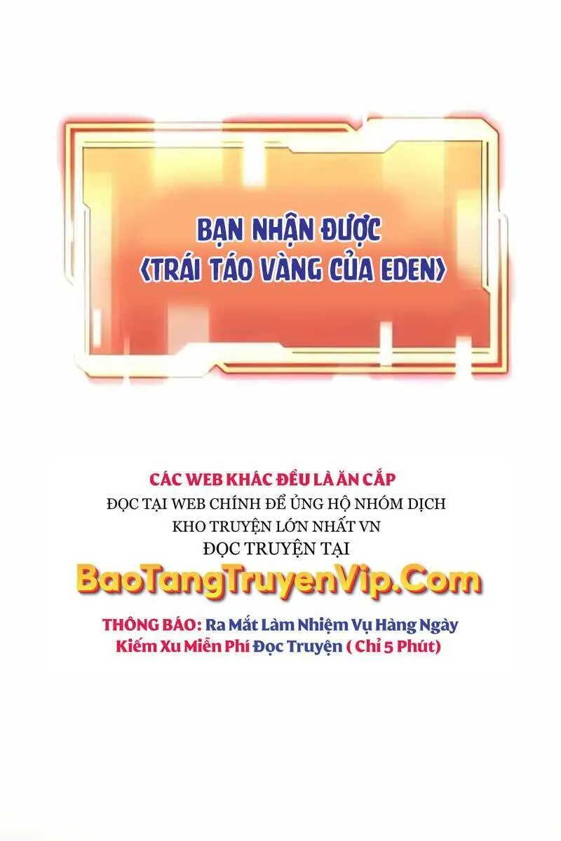 Trang 101