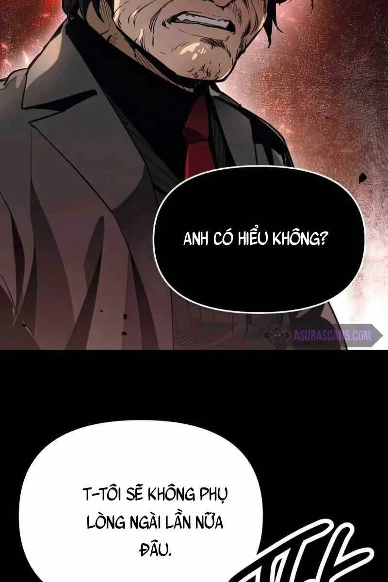 Trang 108