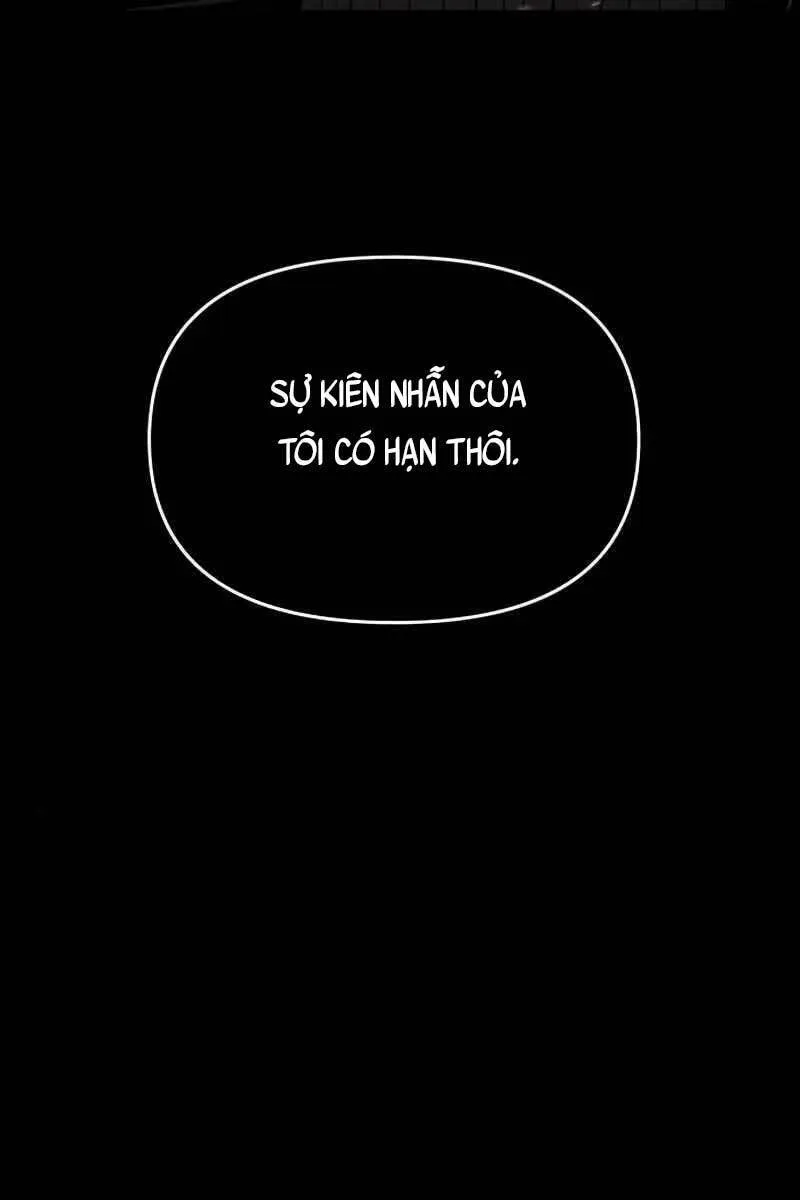 Trang 114