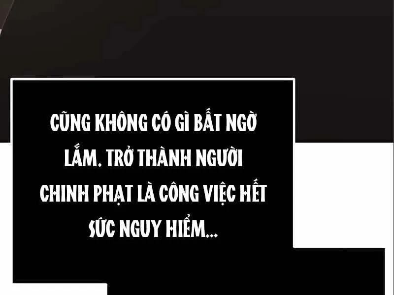 Trang 129