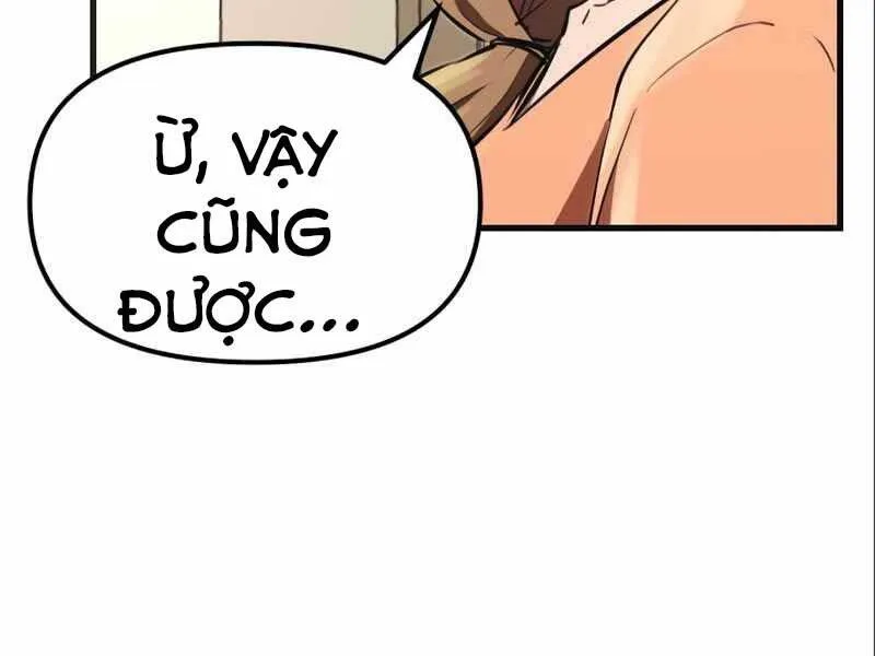Trang 139