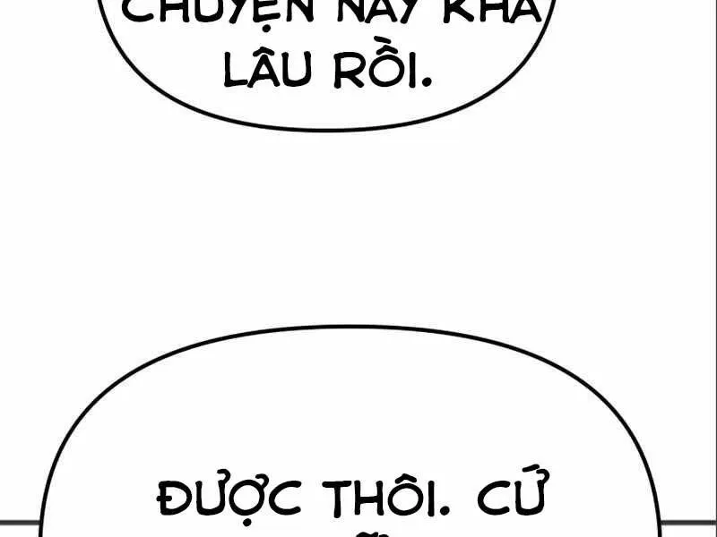Trang 152