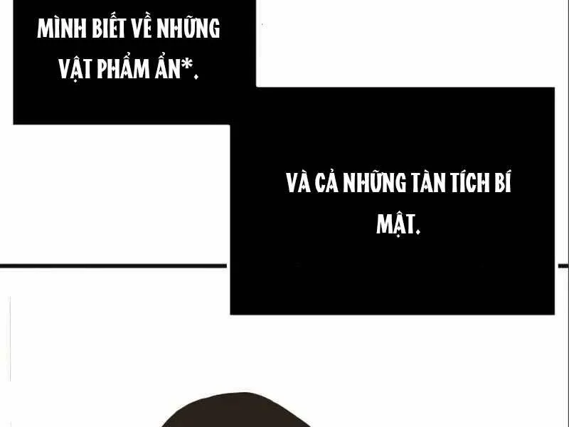 Trang 189