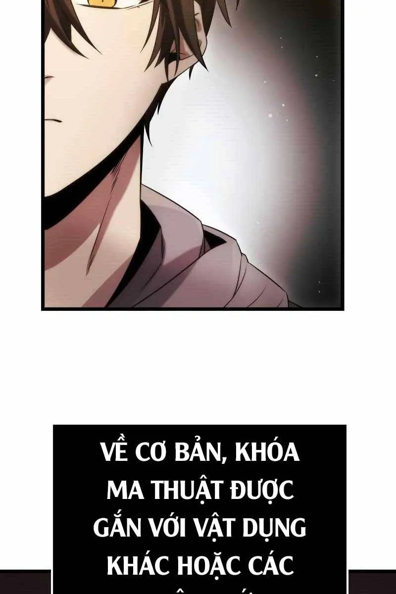 Trang 64