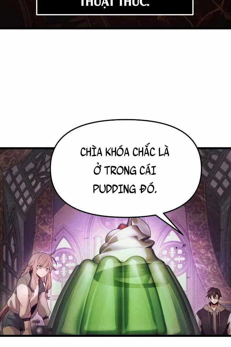 Trang 68