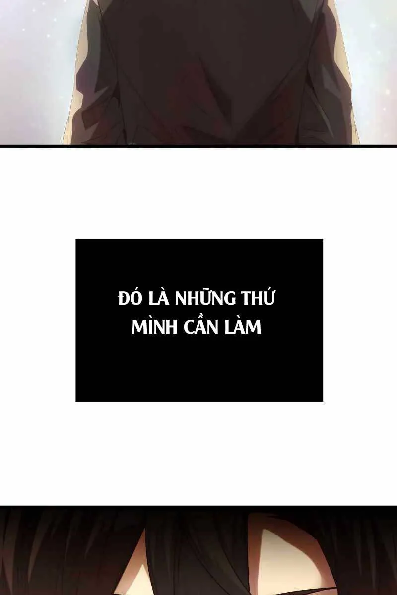 Trang 88