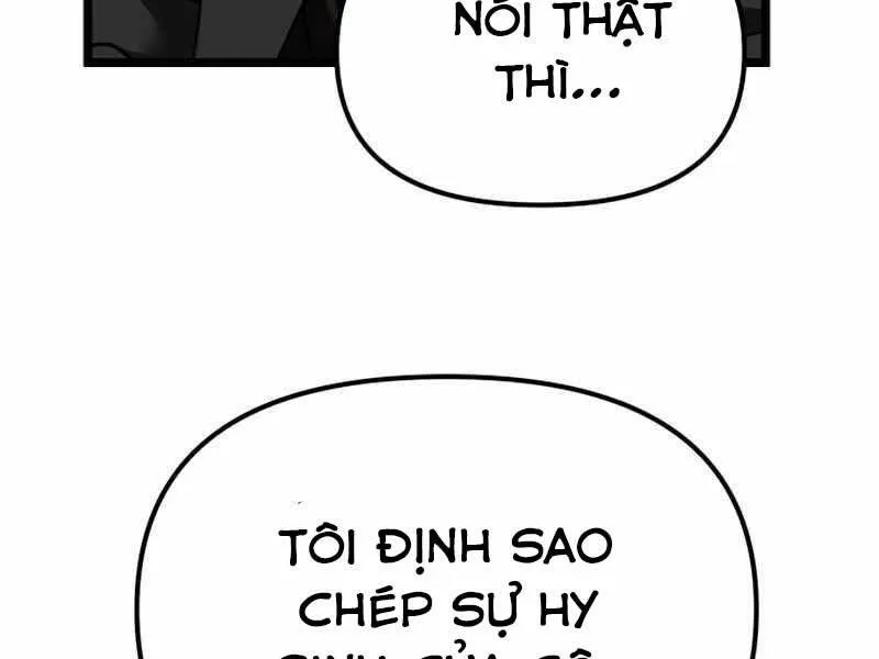 Trang 77