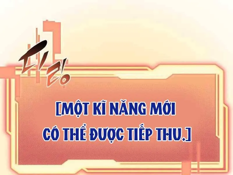 Trang 148