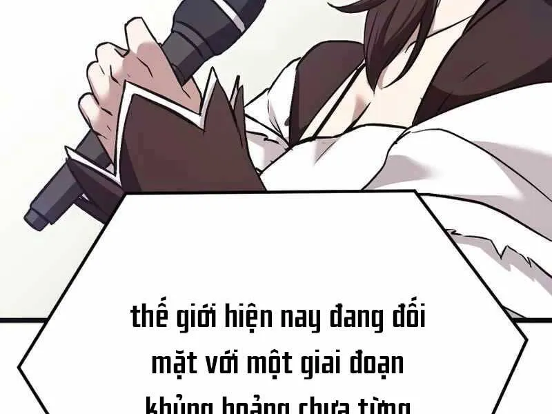 Trang 80
