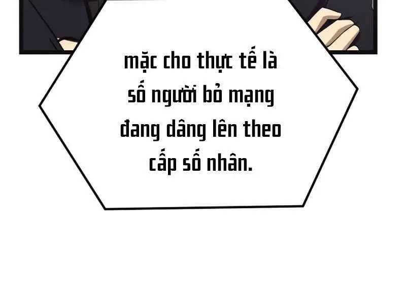 Trang 95