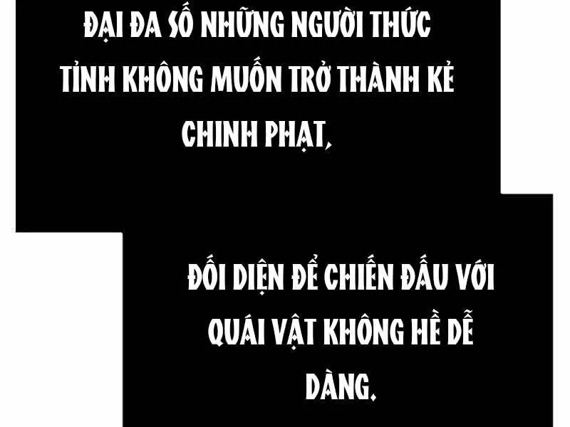 Trang 124
