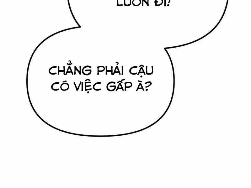 Trang 144