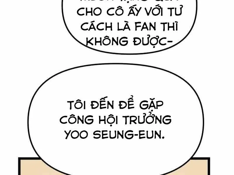 Trang 171