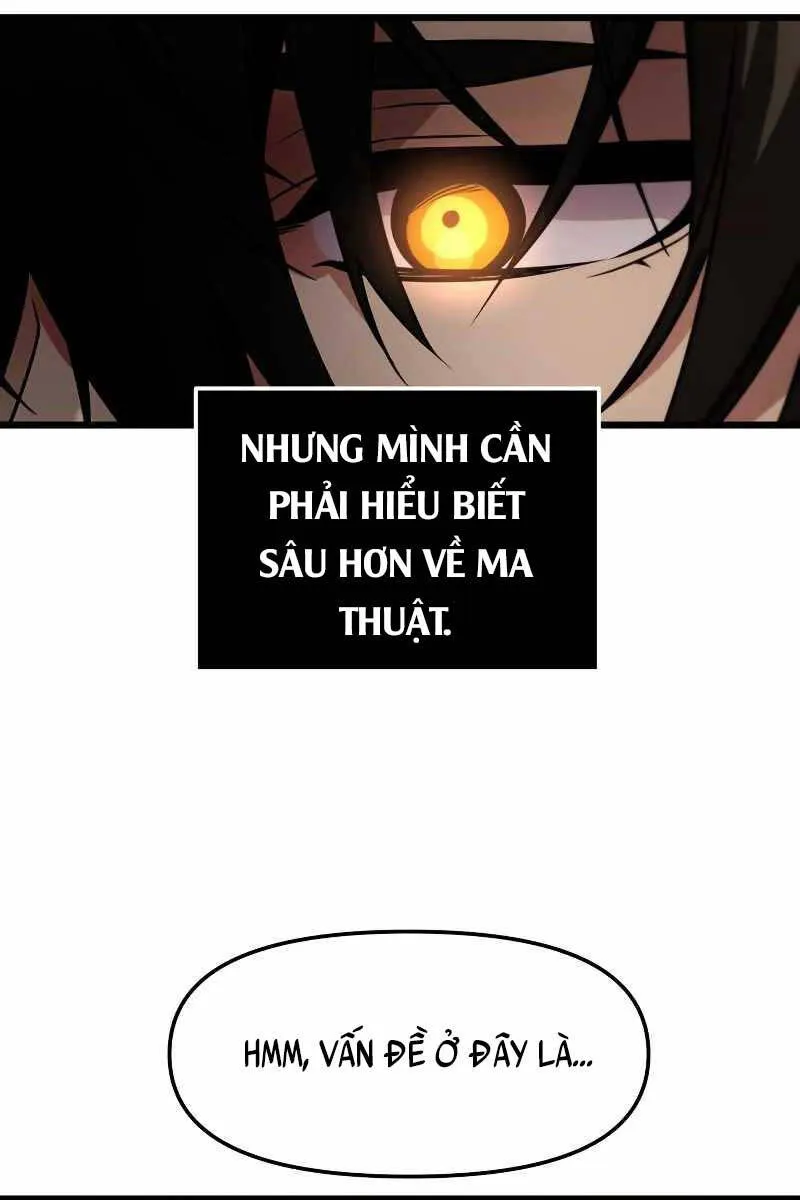 Trang 82