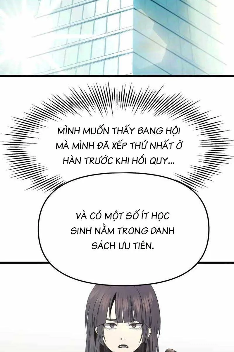 Trang 103