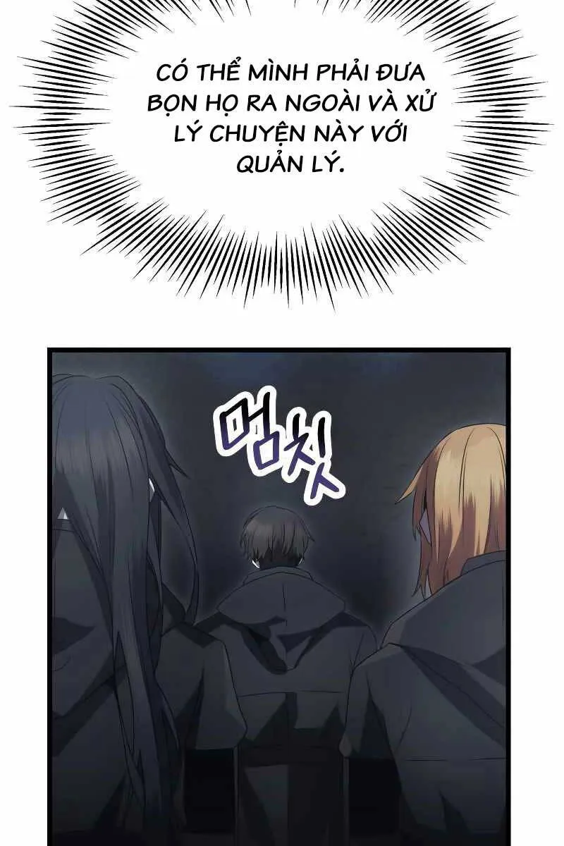 Trang 84