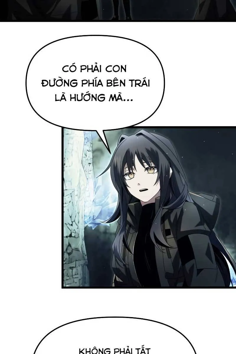 Trang 89