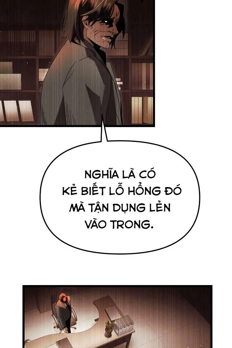 Trang 103