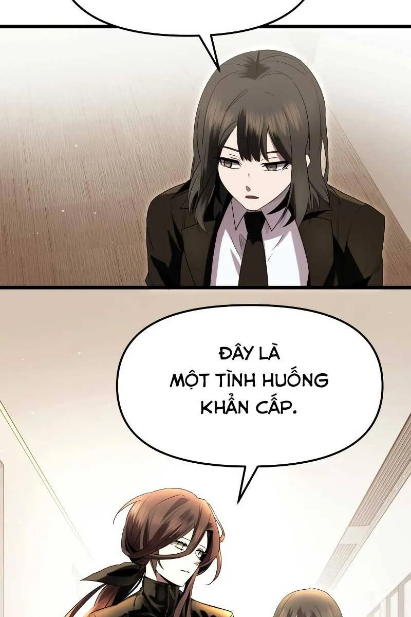 Trang 110