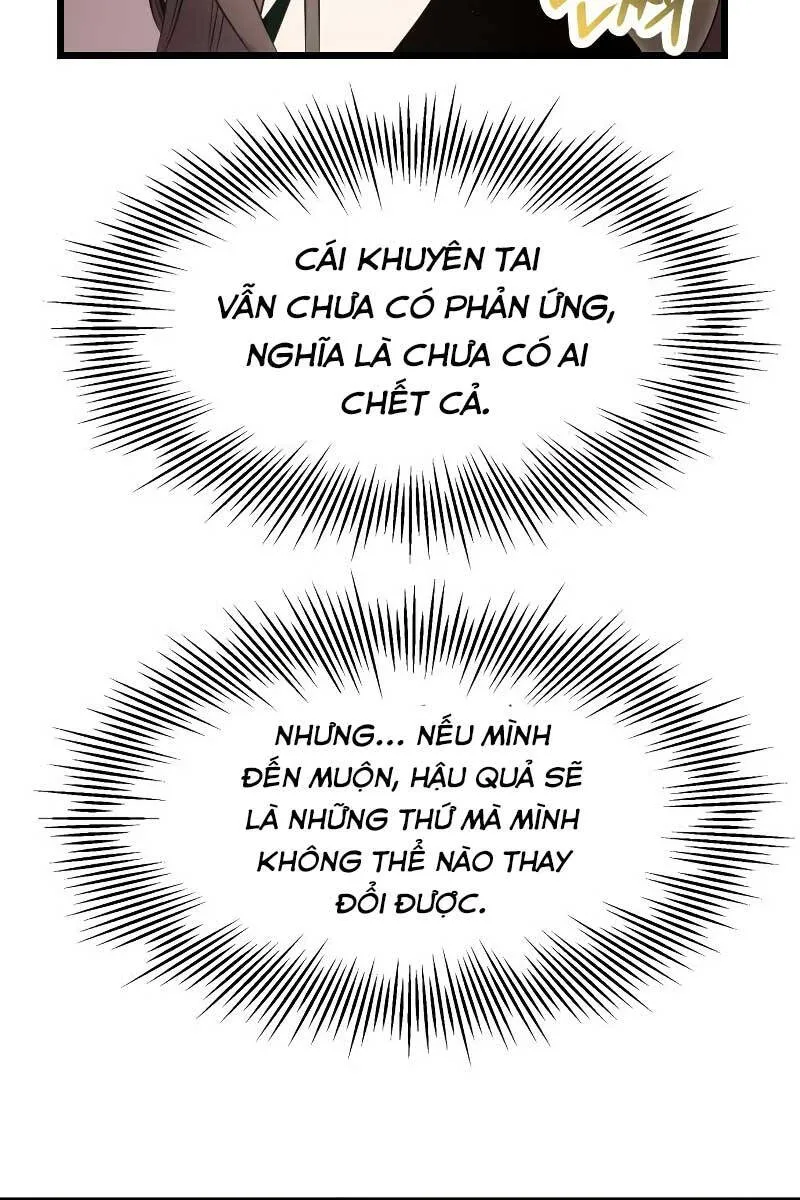 Trang 114