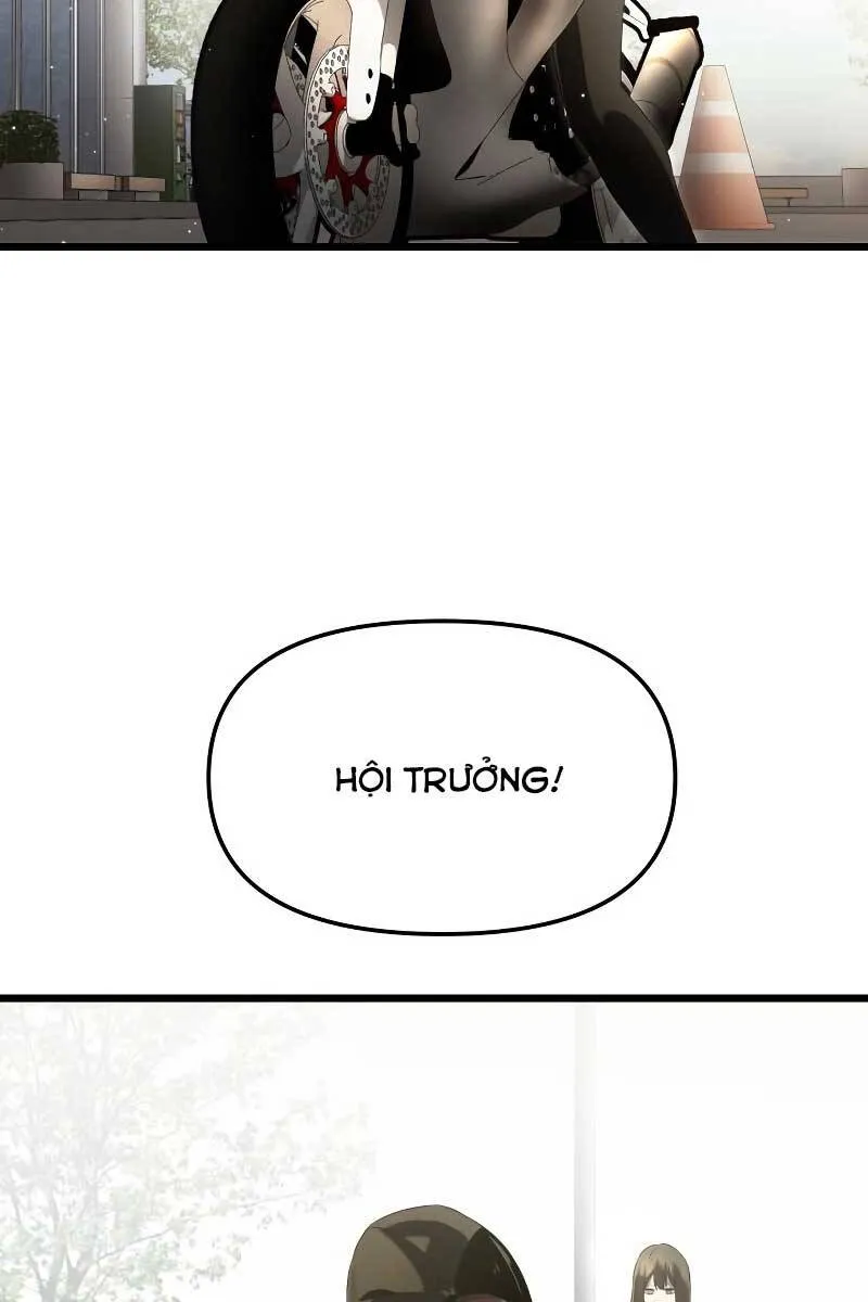 Trang 118