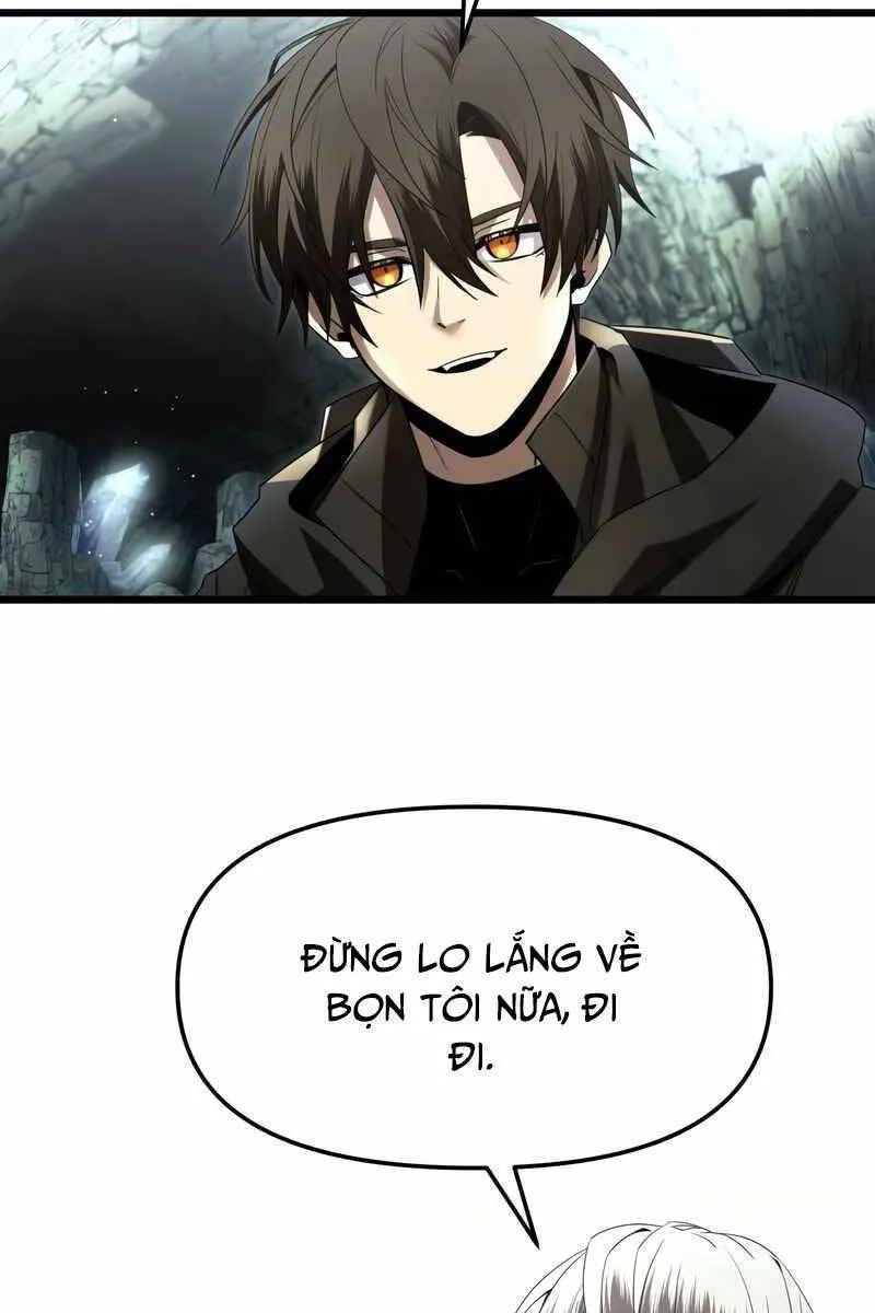 Trang 73