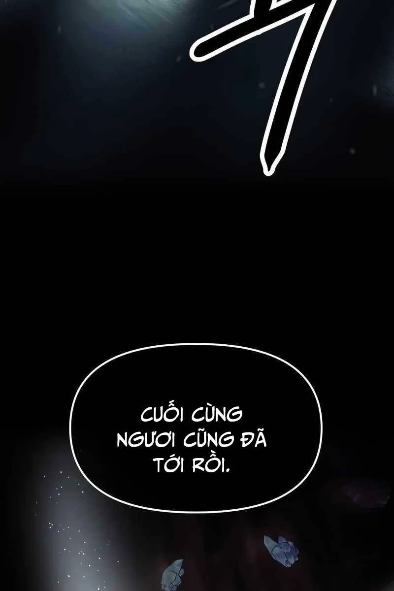 Trang 109