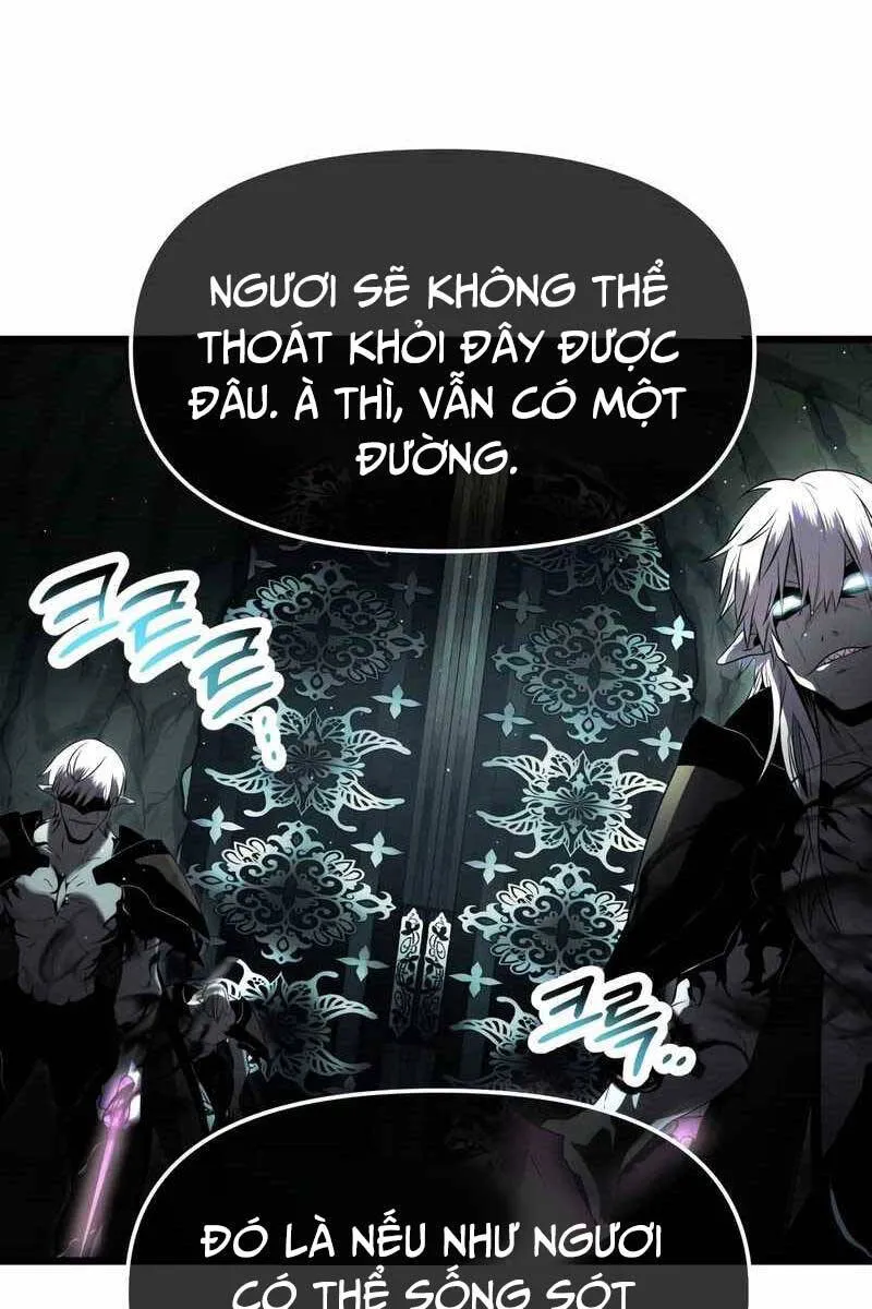 Trang 118