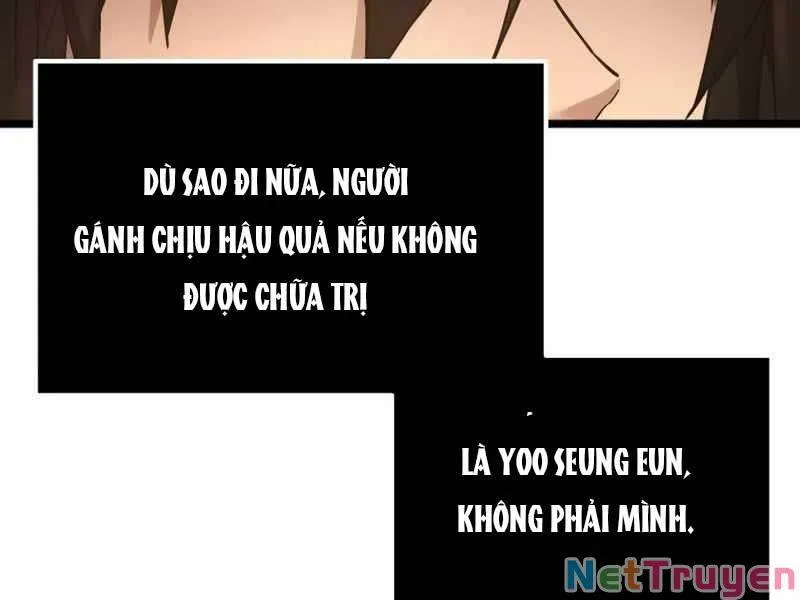 Trang 64