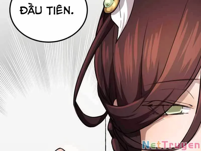 Trang 84
