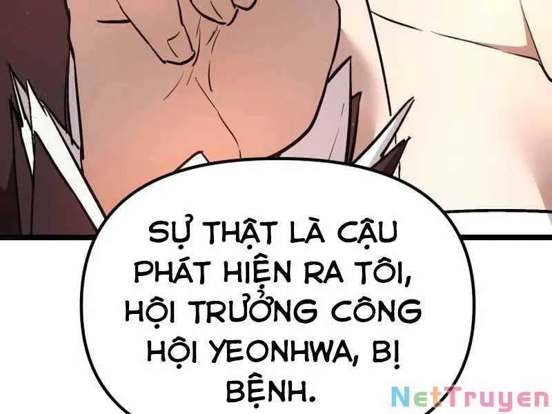 Trang 86