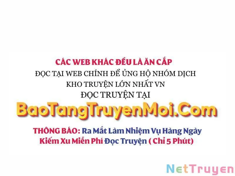 Trang 90