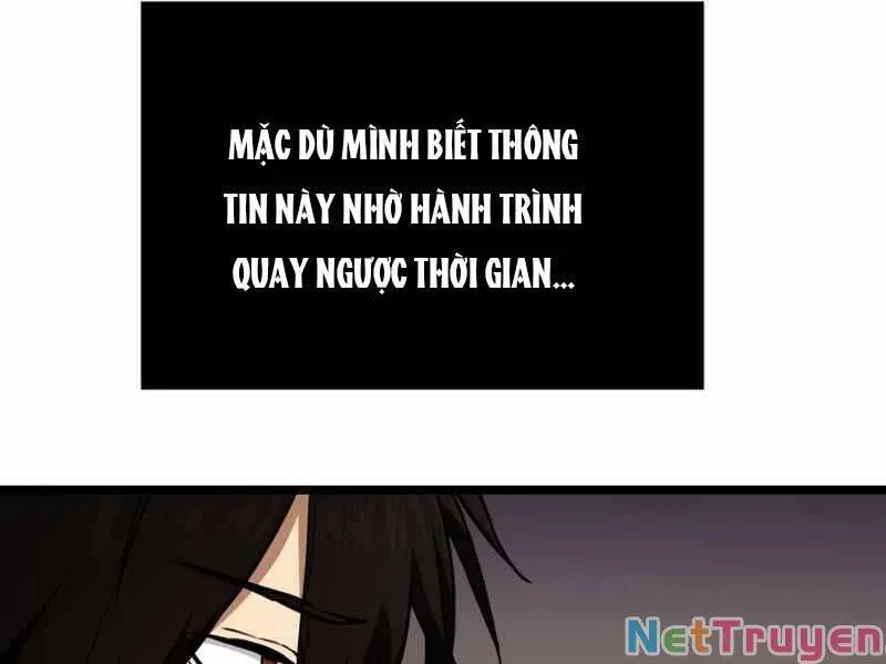 Trang 91