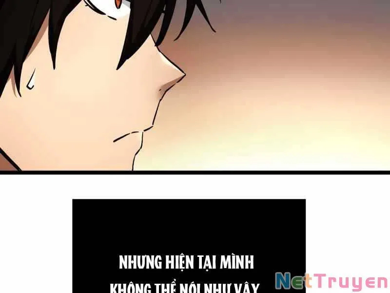 Trang 92