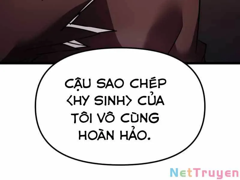 Trang 96