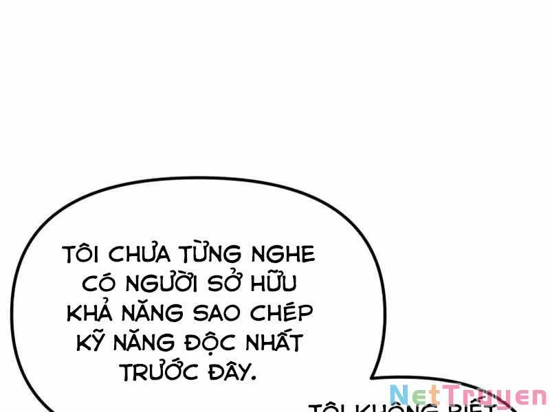 Trang 97