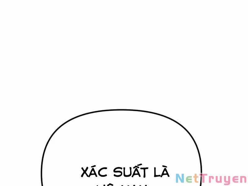 Trang 100