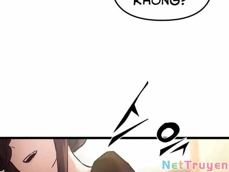 Trang 104