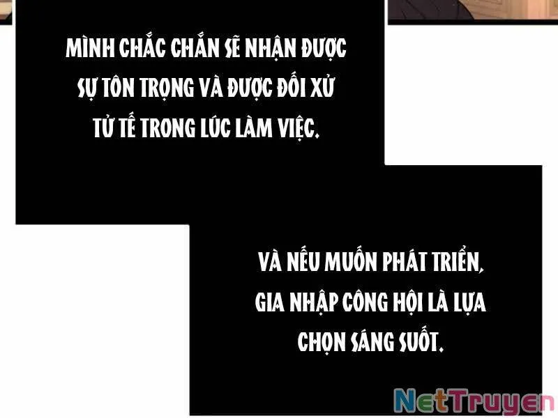 Trang 125