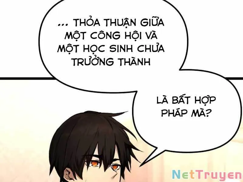 Trang 127