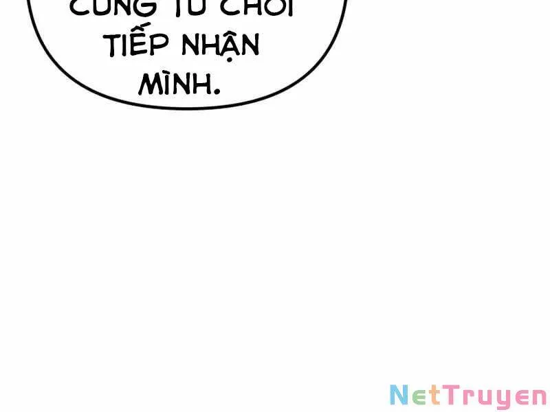 Trang 143