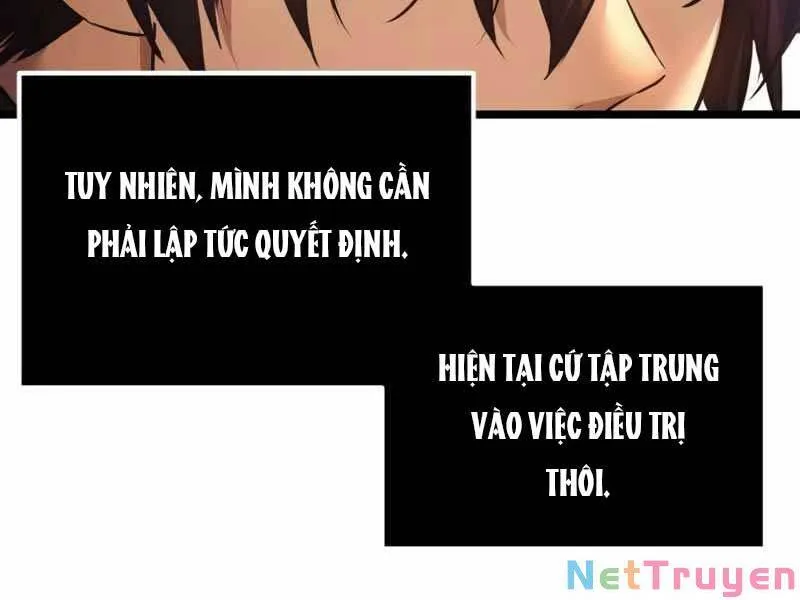 Trang 154